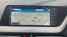 BMW 2 Series 218i M Sport 4dr Petrol Saloon